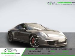 Utilisé 2013 Porsche 911 Coupé | 119 400 € (Prix cher)
