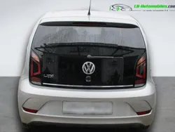 VW up!
