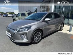 Utilisé 2019 Hyundai Ioniq Berline | 21 990 €