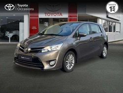 Occasion 2016 Toyota Verso Monospace | 12 990 €