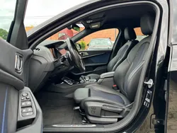 Utilisé 2020 BMW 118 Comfort Edition Citadine | 25 900 € (Prix juste)