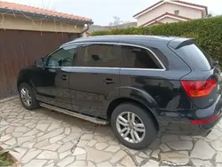Utilisé 2007 Audi Q7 S-Line SUV | 16 000 €
