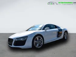 Utilisé 2015 Audi R8 Coupé Sport Coupé | 90 000 €