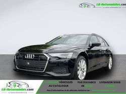 Utilisé 2023 Audi A6 Sport Break | 52 100 € (Prix assez cher)