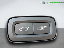 Utilisé 2022 Volvo V60 CC Break | 39 500 €