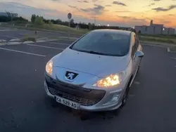 Utilisé 2008 Peugeot 308 Berline | 2 200 € (Bon prix)