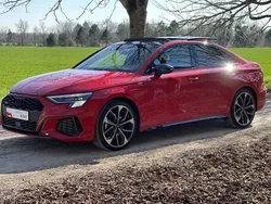 Utilisé 2023 Audi A3 Berline | 40 999 €