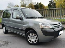Utilisé 2004 Peugeot Partner Van | 2 000 €