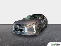 Violet Utilisé 2024 DS Automobiles DS4 Berline | 51 900 €