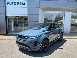 Utilisé 2024 Land Rover Range Rover evoque SE Dynamic SUV | 64 900 €
