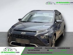 Utilisé 2023 Hyundai Bayon SUV | 17 900 €