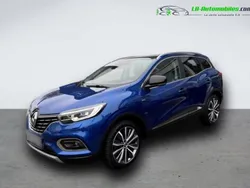 Utilisé 2020 Renault Kadjar SUV | 23 800 € (Prix juste)