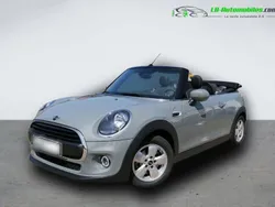 Utilisé 2019 Mini ONE Citadine | 22 900 € (Prix cher)