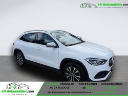 Utilisé 2022 Mercedes GLA220 SUV | 34 400 € (Super prix)