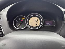 Utilisé 2010 Renault Mégane Coupé Dynamique Coupé | 4 800 €