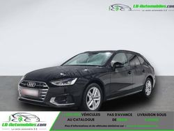Utilisé 2023 Audi A4 Sport Break | 43 800 € (Prix cher)