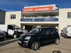 Utilisé 2016 Fiat Panda Lounge Citadine | 5 300 €