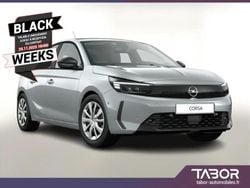 Blanc Nouvelle 2025 Opel Corsa | 16 828 € (Bon prix)