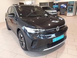 Utilisé 2021 VW ID.4 Pro Performance SUV | 26 990 € (Prix juste)