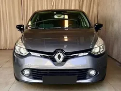 Utilisé 2014 Renault Clio IV Berline | 5 200 €