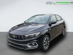 Utilisé 2023 Fiat Tipo Berline | 24 900 € (Prix cher)