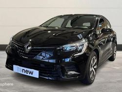 Occasion 2023 Renault Clio V Equilibre Berline | 15 299 € (Prix juste)