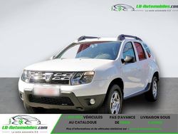 Utilisé 2017 Dacia Duster | 17 900 €