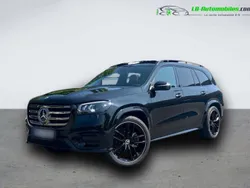Utilisé 2025 Mercedes GLS450 SUV | 129 600 €