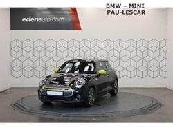Utilisé 2020 Mini Cooper SE Hatch Citadine | 14 800 € (Super prix)
