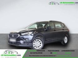 Occasion 2023 Seat Tarraco SUV | 30 000 € (Super prix)