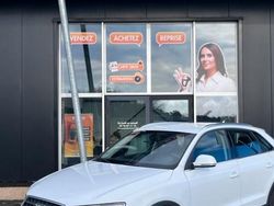 Utilisé 2017 Audi Q3 Prestige SUV | 16 990 € (Super prix)