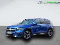 Utilisé 2024 Mercedes GLB220 SUV | 51 600 €