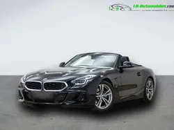 Utilisé 2023 BMW Z4 Comfort Edition Coupé | 51 500 €