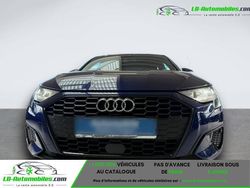 Utilisé 2022 Audi A3 Sportback Berline | 29 100 € (Prix juste)