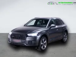 Utilisé 2019 Audi Q5 SUV | 36 600 €