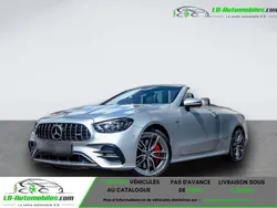 Utilisé 2023 Mercedes E53 AMG AMG Berline | 75 100 €
