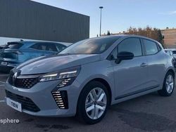 Occasion 2025 Renault Clio V Evolution Berline | 22 499 € (Prix assez cher)