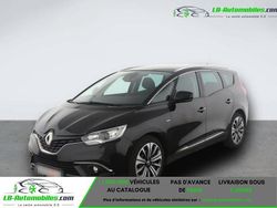 Utilisé 2019 Renault Grand Scénic IV LIMITED Monospace | 20 900 € (Prix cher)
