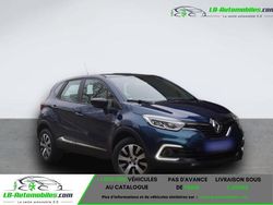 Utilisé 2017 Renault Captur Experience SUV | 16 300 € (Prix assez cher)