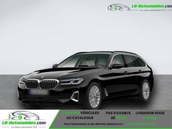 Utilisé 2022 BMW 530 Sport Line Break | 45 000 € (Prix juste)