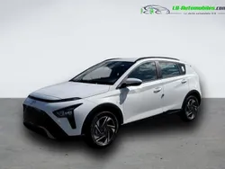 Utilisé 2024 Hyundai Bayon SUV | 20 000 € (Prix juste)