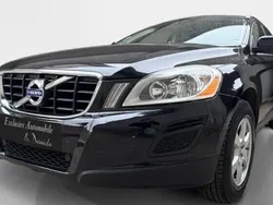 Utilisé 2013 Volvo XC60 Momentum SUV | 13 990 €