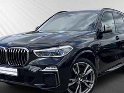 Occasion 2019 BMW X5 Sport Line SUV | 64 900 €