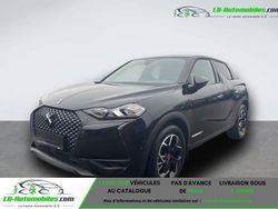 Utilisé 2021 DS Automobiles DS3 Crossback SUV | 19 000 € (Prix juste)