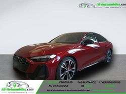 Utilisé 2025 Audi A5 Sport Coupé | 62 900 €