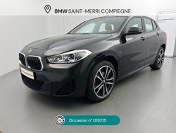 Occasion 2023 BMW X2 M Sport SUV | 34 490 € (Prix assez cher)