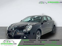 Utilisé 2015 Alfa Romeo Giulietta Impression Berline | 13 800 €
