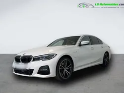 Utilisé 2020 BMW 330e Comfort Edition Berline | 39 600 €