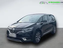 Utilisé 2020 Renault Espace Monospace | 32 000 €