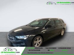 Utilisé 2022 Opel Insignia Break | 21 400 € (Bon prix)